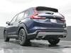 22 thumbnail image of  2026 Honda CR-V Hybrid TrailSport