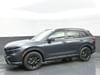 2 thumbnail image of  2026 Honda CR-V Hybrid Sport-L