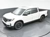 29 thumbnail image of  2026 Honda Ridgeline TrailSport+