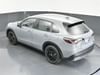 28 thumbnail image of  2026 Honda HR-V Sport
