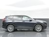 7 thumbnail image of  2026 Honda CR-V EX