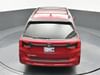 31 thumbnail image of  2026 Honda Odyssey EX-L