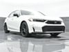27 thumbnail image of  2026 Honda Civic Hybrid Sport
