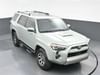 36 thumbnail image of  2023 Toyota 4Runner TRD Off-Road Premium