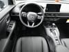 12 thumbnail image of  2026 Honda HR-V EX-L