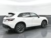 6 thumbnail image of  2026 Honda HR-V EX-L