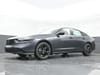 20 thumbnail image of  2025 Honda Accord SE