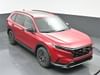 34 thumbnail image of  2026 Honda CR-V Hybrid TrailSport