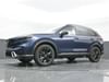 21 thumbnail image of  2026 Honda CR-V Hybrid Sport Touring