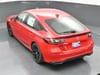29 thumbnail image of  2026 Honda Civic Sport