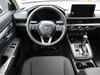 12 thumbnail image of  2026 Honda CR-V EX
