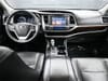 9 thumbnail image of  2016 Toyota Highlander Limited