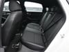 12 thumbnail image of  2026 Honda Civic Hybrid Sport