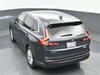 31 thumbnail image of  2024 Honda CR-V EX-L