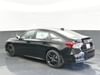 3 thumbnail image of  2026 Honda Civic Hybrid Sport