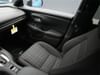 11 thumbnail image of  2026 Honda HR-V Sport