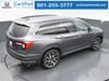 33 thumbnail image of  2022 Honda Pilot Touring