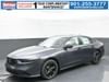 1 thumbnail image of  2025 Honda Accord SE