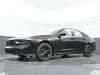 20 thumbnail image of  2025 Honda Accord SE