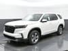 1 placeholder image of  2025 Honda Pilot EX-L