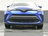 22 thumbnail image of  2020 Toyota C-HR LE