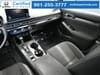 10 thumbnail image of  2022 Honda Civic Sport