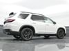 25 thumbnail image of  2025 Honda Pilot Touring w/HPD Wheels