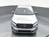 26 thumbnail image of  2026 Honda CR-V Hybrid Sport Touring