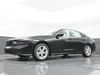 20 thumbnail image of  2025 Honda Accord LX