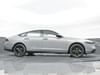 26 thumbnail image of  2025 Honda Accord SE
