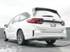 22 thumbnail image of  2026 Honda Odyssey Touring