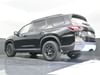 23 thumbnail image of  2025 Honda Pilot TrailSport