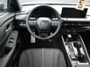 12 thumbnail image of  2025 Honda Accord Hybrid Sport