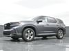 21 thumbnail image of  2025 Honda Pilot EX-L