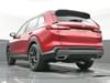 22 thumbnail image of  2026 Honda CR-V Hybrid Sport