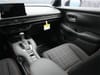 11 thumbnail image of  2026 Honda HR-V Sport