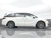 25 thumbnail image of  2026 Honda Odyssey Touring
