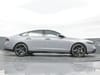 24 thumbnail image of  2025 Honda Accord Hybrid Sport-L