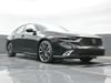 27 thumbnail image of  2025 Honda Accord Hybrid Touring
