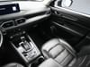 13 thumbnail image of  2023 Mazda CX-5 2.5 S Carbon Edition