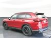 3 thumbnail image of  2026 Honda CR-V Hybrid Sport-L