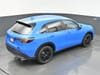 32 thumbnail image of  2026 Honda HR-V Sport