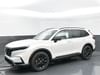 2 thumbnail image of  2026 Honda CR-V Hybrid Sport-L