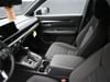 17 thumbnail image of  2026 Honda CR-V Hybrid Sport