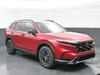 8 thumbnail image of  2026 Honda CR-V Hybrid TrailSport