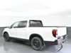 3 thumbnail image of  2026 Honda Ridgeline TrailSport+