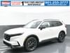 1 thumbnail image of  2026 Honda CR-V Hybrid Sport