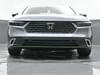 20 thumbnail image of  2025 Honda Accord Hybrid Touring