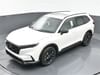 29 thumbnail image of  2026 Honda CR-V Hybrid Sport