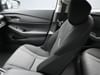 11 thumbnail image of  2025 Honda Accord SE